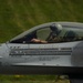 480th EFS supports Aviation Rotation 19-2 in Poland