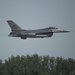 480th EFS supports Aviation Rotation 19-2 in Poland