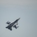 480th EFS supports Aviation Rotation 19-2 in Poland