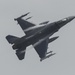 480th EFS supports Aviation Rotation 19-2 in Poland