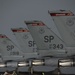 480th EFS supports Aviation Rotation 19-2 in Poland