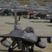 480th EFS supports Aviation Rotation 19-2 in Poland