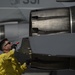 480th EFS supports Aviation Rotation 19-2 in Poland