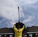 480th EFS supports Aviation Rotation 19-2 in Poland