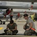 480th EFS supports Aviation Rotation 19-2 in Poland