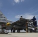 480th EFS supports Aviation Rotation 19-2 in Poland