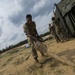 Signal Soldiers Dig In to Support Combat Support Training Program