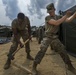 Signal Soldiers Dig In to Support Combat Support Training Program