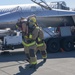 NAS Whidbey Island Conducts Reliant Mishap Exercise