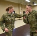 119th Security Forces members train for self-defense