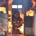 Keesler hosts joint live fire training