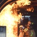 Keesler hosts joint live fire training