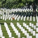 United States Soldiers’ and Airmen’s Home National Cemetery