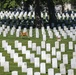 United States Soldiers’ and Airmen’s Home National Cemetery