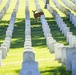 United States Soldiers’ and Airmen’s Home National Cemetery