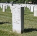 United States Soldiers’ and Airmen’s Home National Cemetery