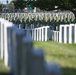 United States Soldiers’ and Airmen’s Home National Cemetery