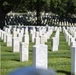 United States Soldiers’ and Airmen’s Home National Cemetery