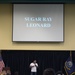 Suicide Awareness Guest Speaker Ray Leonard Junior