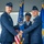 CAP-USAF Change of Command CAP-USAF Change of Command