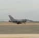 Where in the world is the 314th FS, AMU?