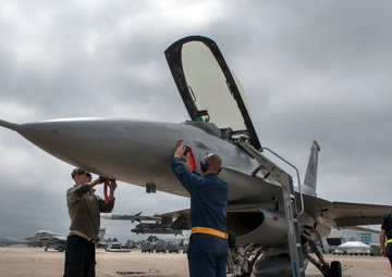 Where in the world is the 314th FS, AMU?