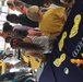 FST Promotes STEM at Nashville Navy Week