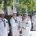 NRD San Antonio Change of Command Ceremony 7Jun2019