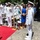 NRD San Antonio Change of Command Ceremony 7Jun2019