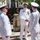 NRD San Antonio Change of Command Ceremony 7Jun2019