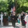 NRD San Antonio Change of Command Ceremony 7Jun2019
