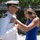 NRD San Antonio Change of Command Ceremony 7Jun2019