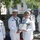 NRD San Antonio Change of Command Ceremony 7Jun2019