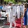 NRD San Antonio Change of Command Ceremony 7Jun2019