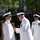 NRD San Antonio Change of Command Ceremony 7Jun2019