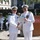 NRD San Antonio Change of Command Ceremony 7Jun2019