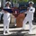 NRD San Antonio Change of Command Ceremony 7Jun2019