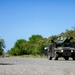 MWSD-24 conducts convoy and engineer training