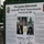 History Board