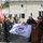 Flag Donation