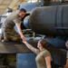 AH-64 AIT repairers, masters of the airframe