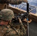 31st MEU BLT conducts live fire in Philippine Sea