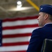 RPA Airmen welcome new 432nd WG/432nd AEW commander
