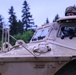 Maine Soldiers Train in Canada
