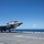 F-35B flight operations aboard USS Wasp