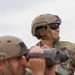 Brig. Gen. Donnellan Visits NTC