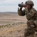 Brig. Gen. Donnellan Visits NTC