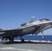 F-35B flight operations aboard USS Wasp