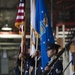 5th Reconnaissance Squadron Change of Command