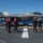 F-35B flight operations aboard USS Wasp